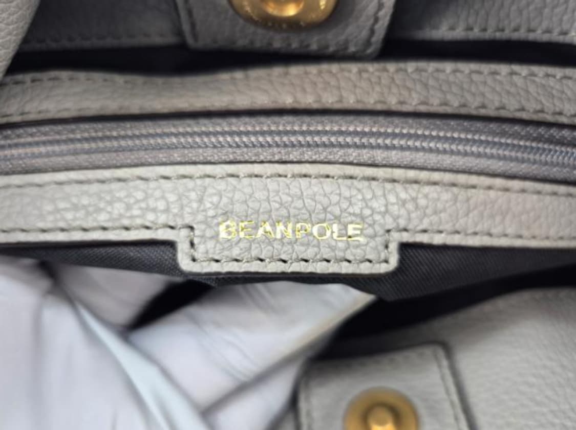 빈폴 숄더백 상품이미지9