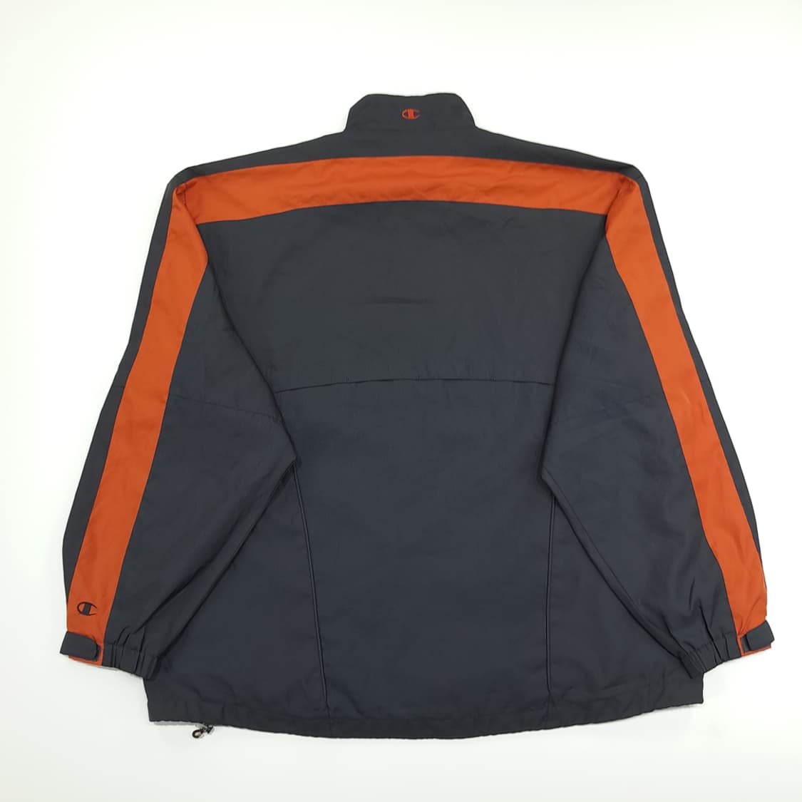 CN796 XL 챔피온 윈드브레이커 바람막이 자켓 점퍼 상품이미지6