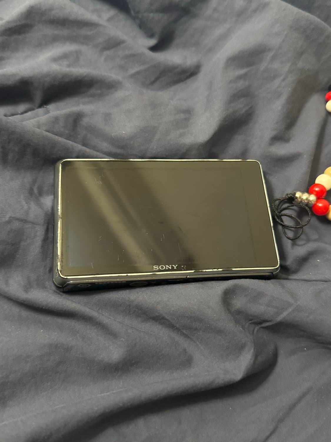 Sony cyber-shot dsc-tx100v 상품이미지4