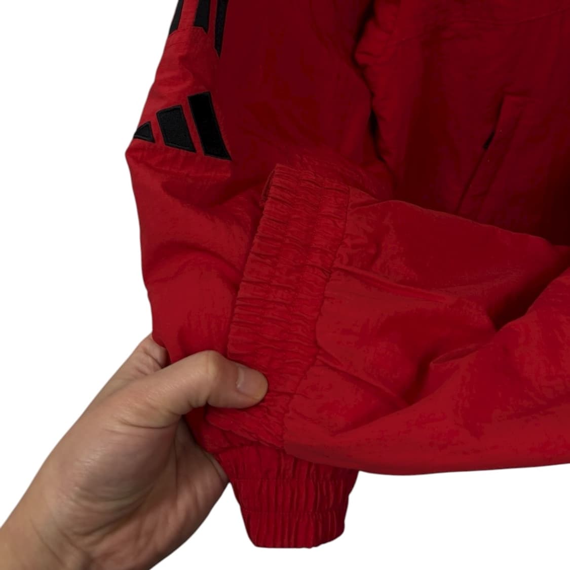 아디다스 올드스쿨 패딩점퍼 상품이미지4