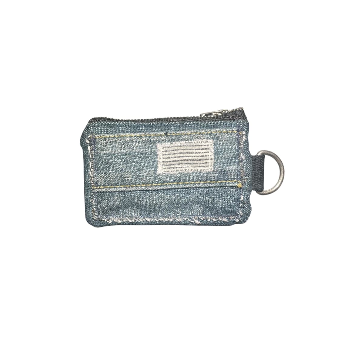 CLONE POCKET NO.442 상품이미지2