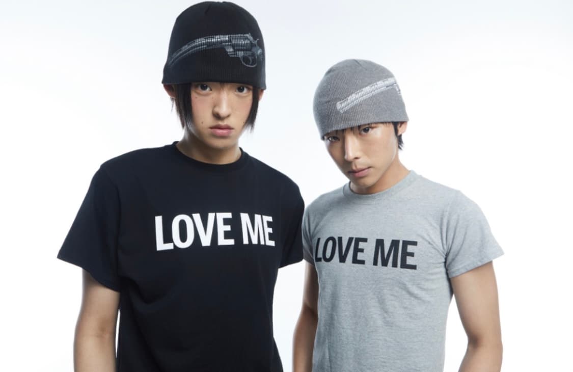 톰스 상품이미지2