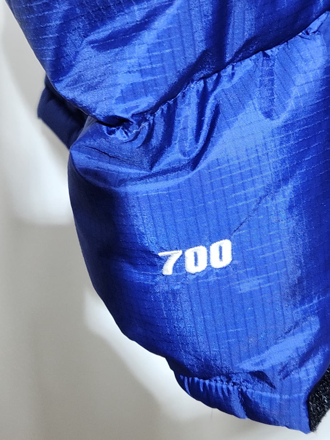 (95) 노스페이스 발토로 패딩점퍼 서밋시리즈 거위털 구스다운 자켓  상품이미지6