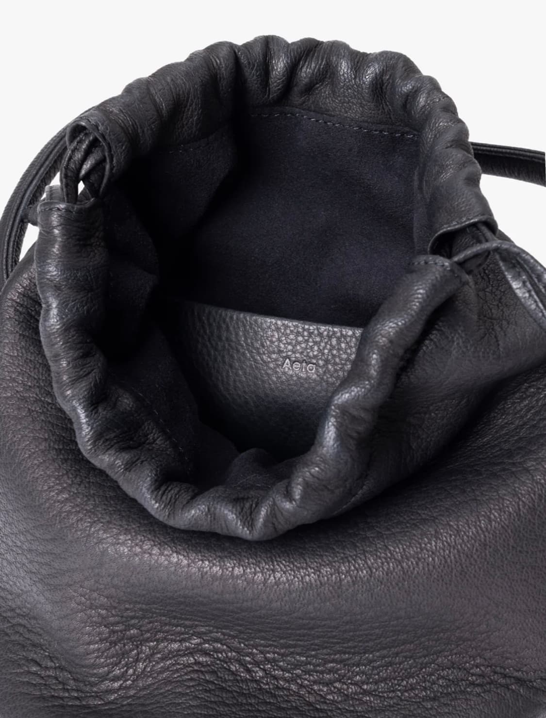 아에타 aeta DA110 핸들파우치 S  상품이미지5