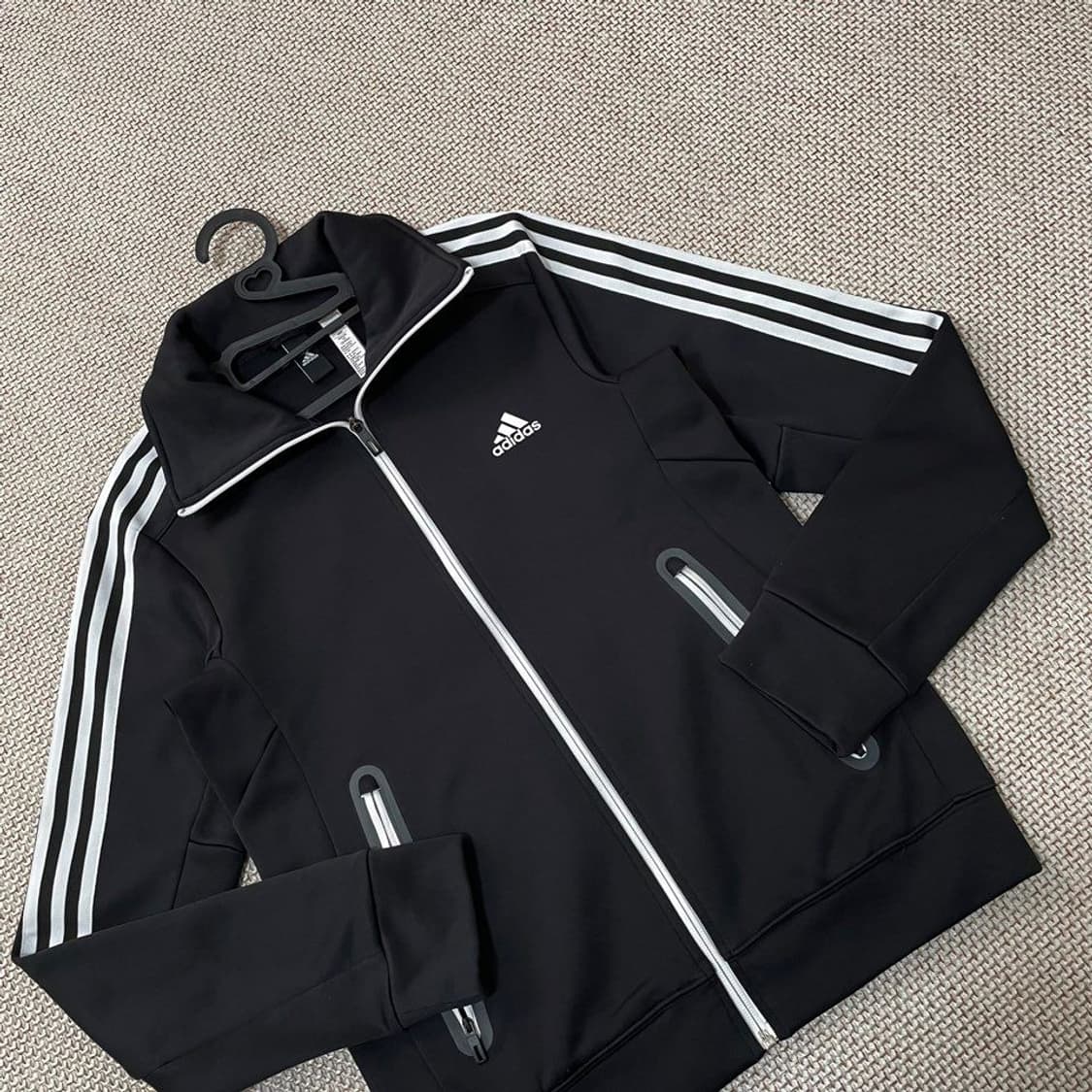 아디다스 클라이마웜 져지 5598 상품이미지2