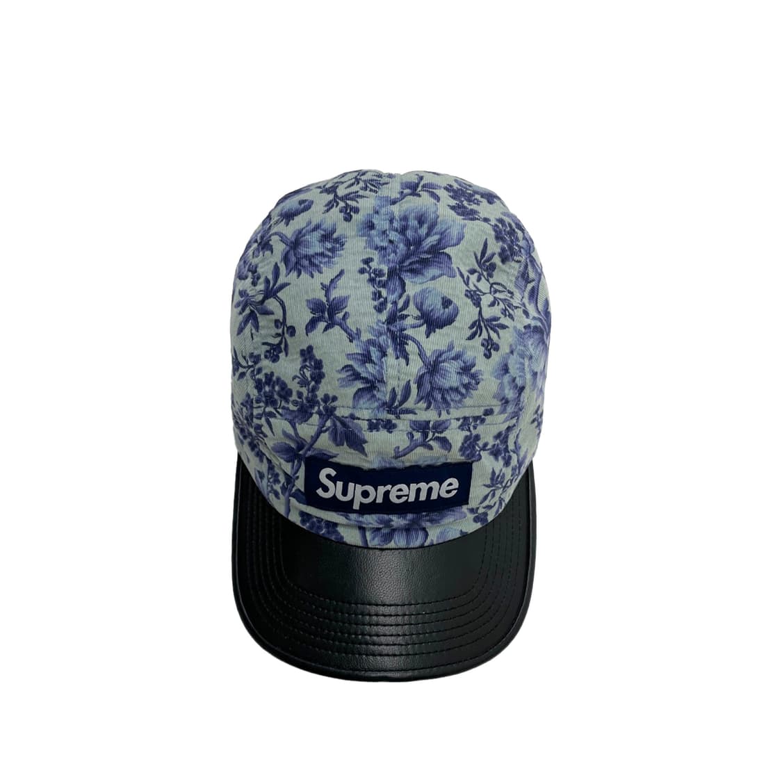 Supreme liberty camp cap 상품이미지2