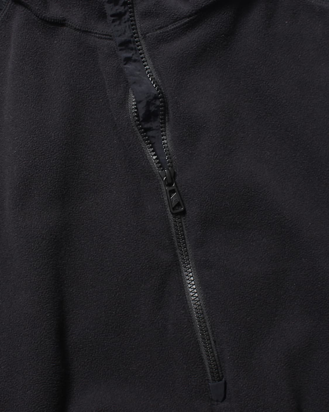 F/CE. 상품이미지5