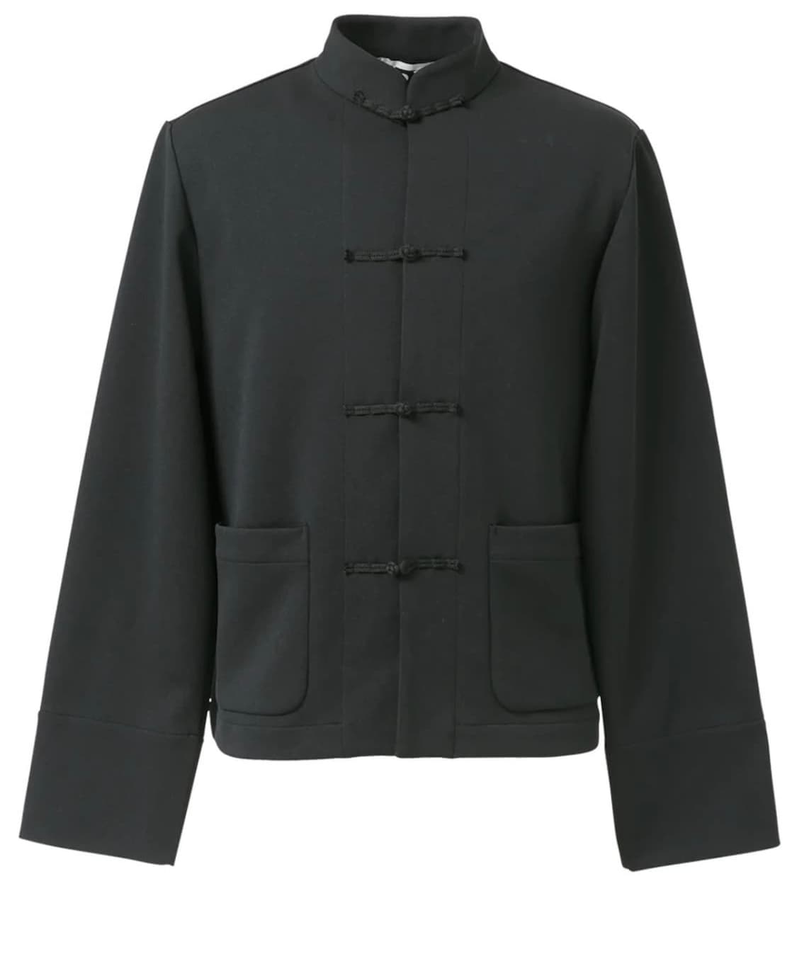 CDG 차이나 칼라 져지 M 상품이미지1