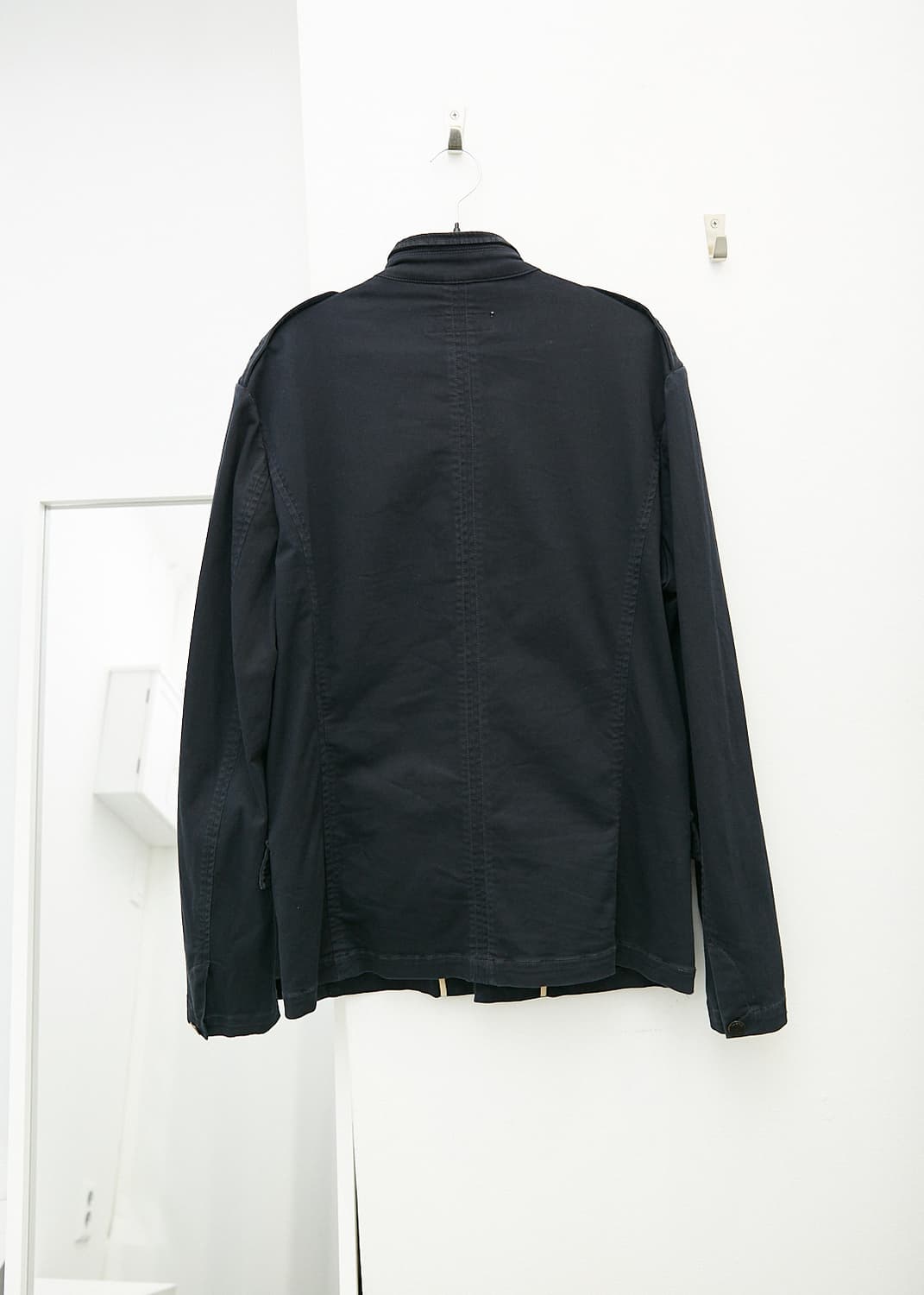 Military Jacket 상품이미지4