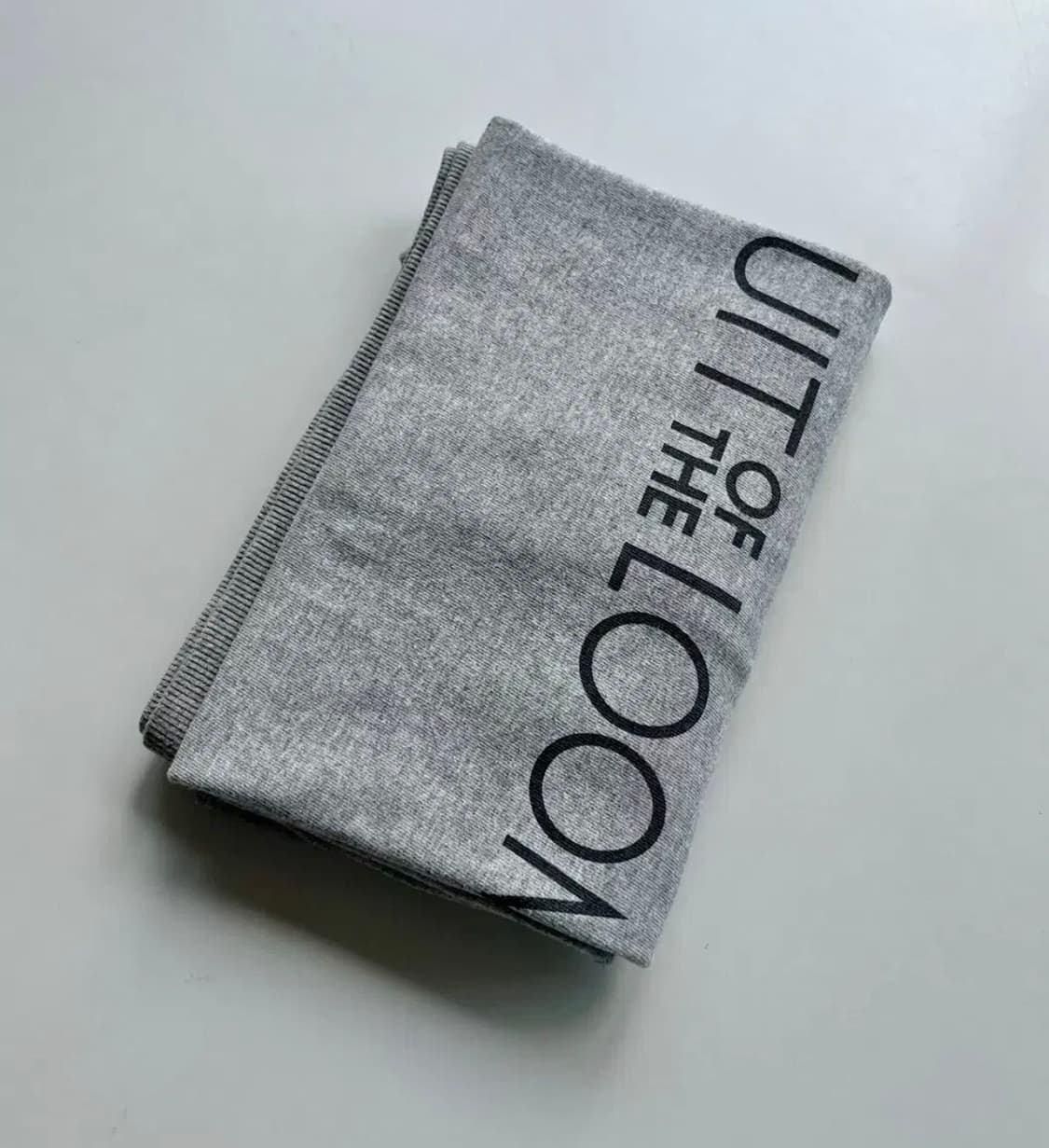 프룻오브더룸 반팔 fruit of the loom (L) 상품이미지6