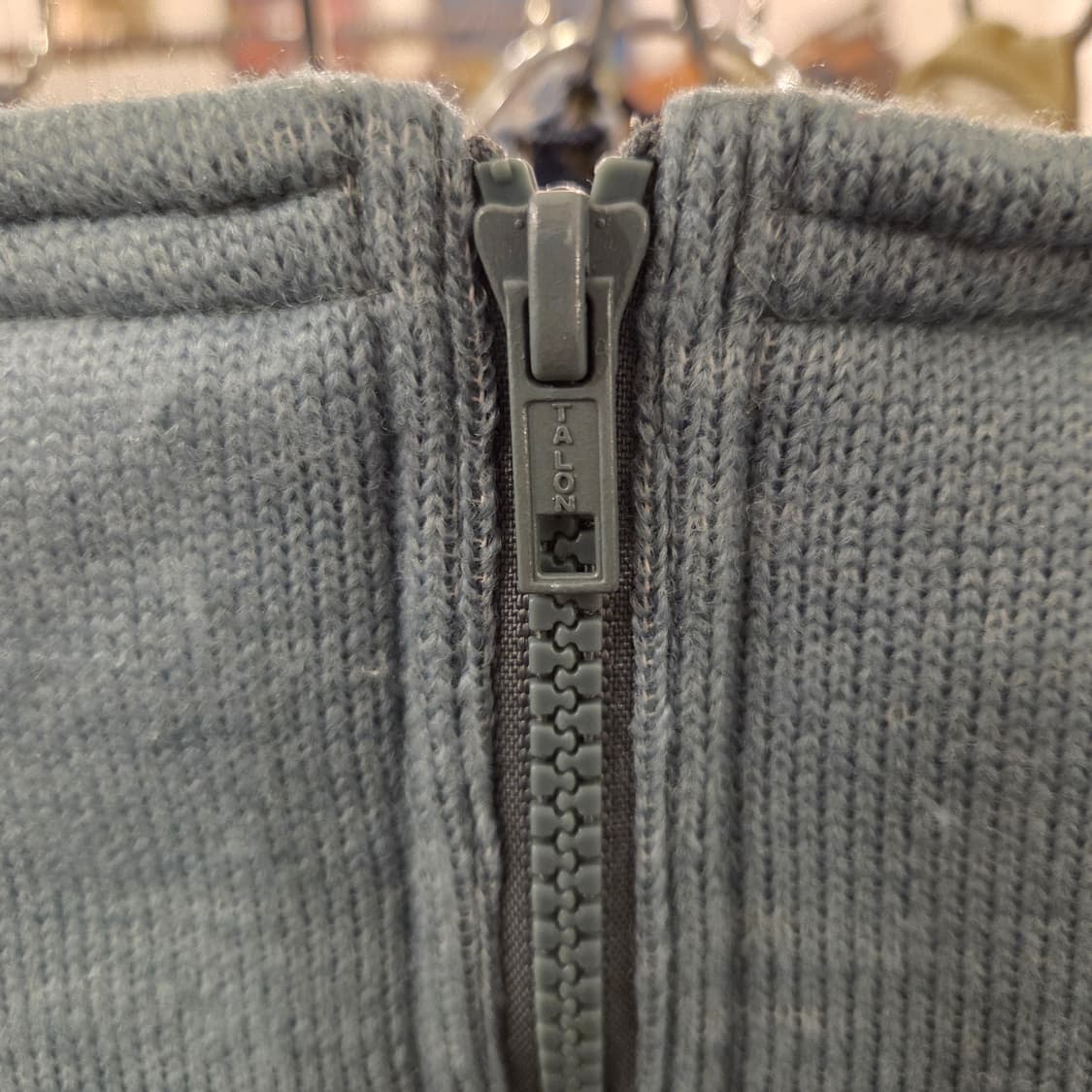 토이즈맥코이 파일 자켓 상품이미지4