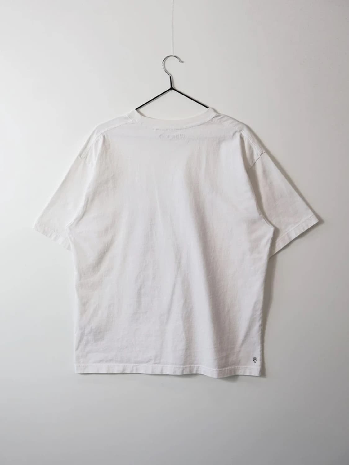 UNIQLO UT Louvre M/M Paris Tee 상품이미지5