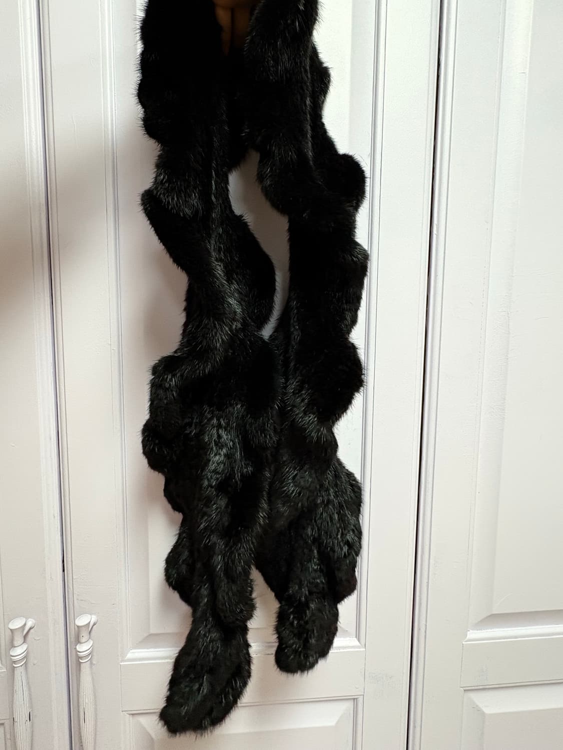 머플러 상품이미지2