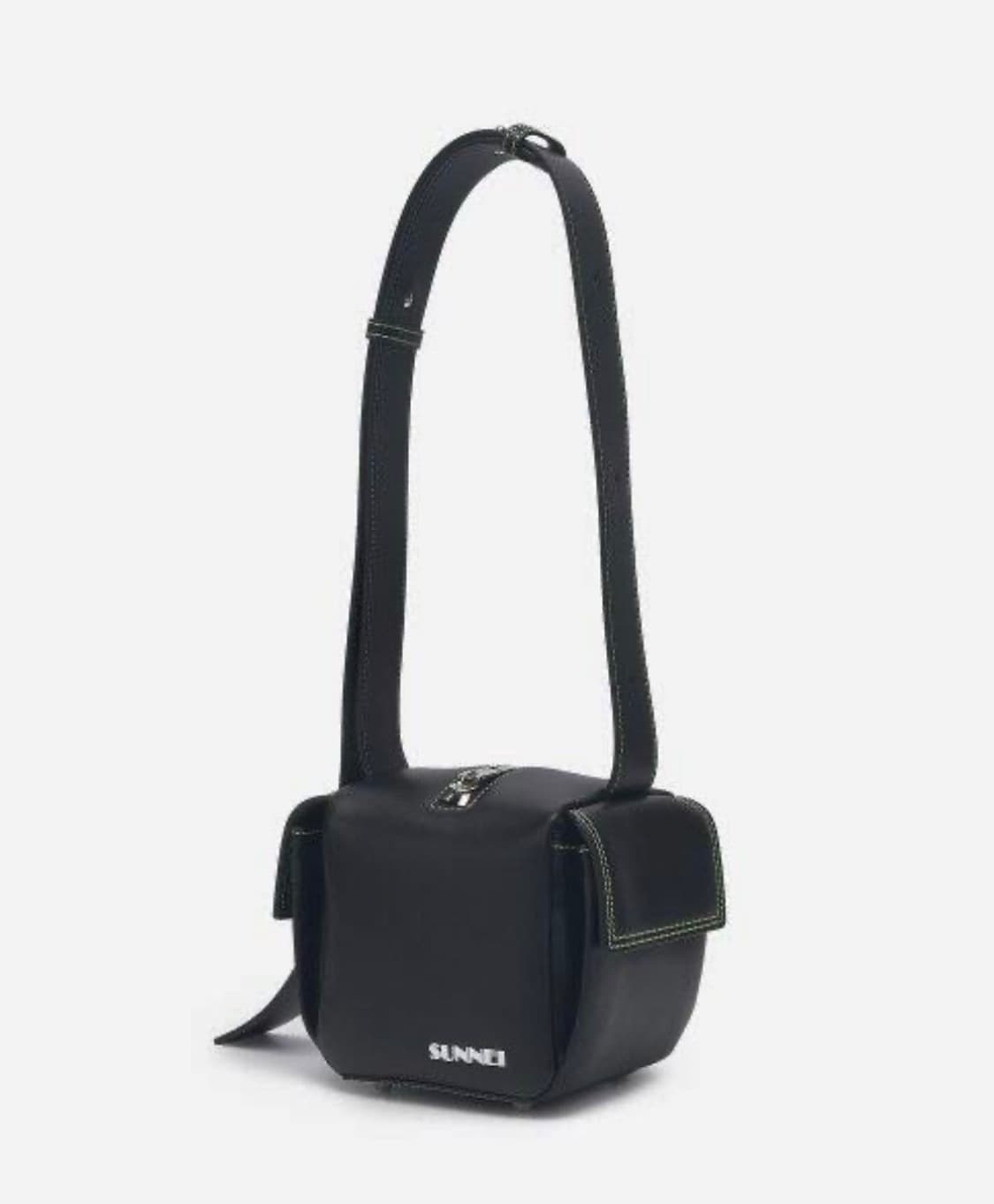 써네이 라쿠베토 숄더백 상품이미지1