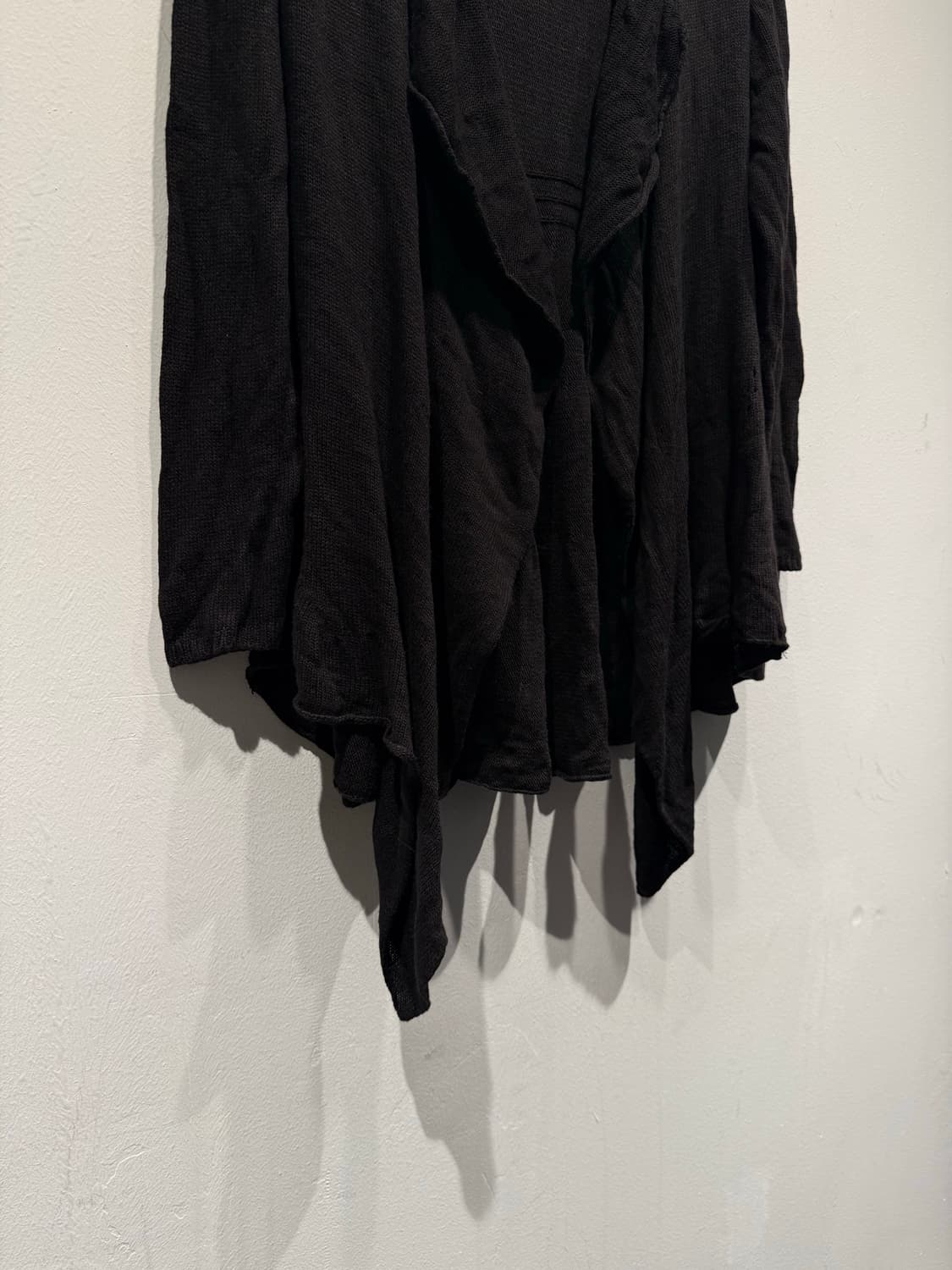 Ch.V.152 상품이미지6