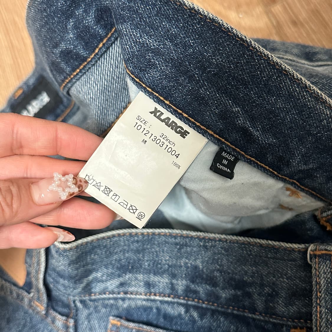 xlarge  상품이미지6