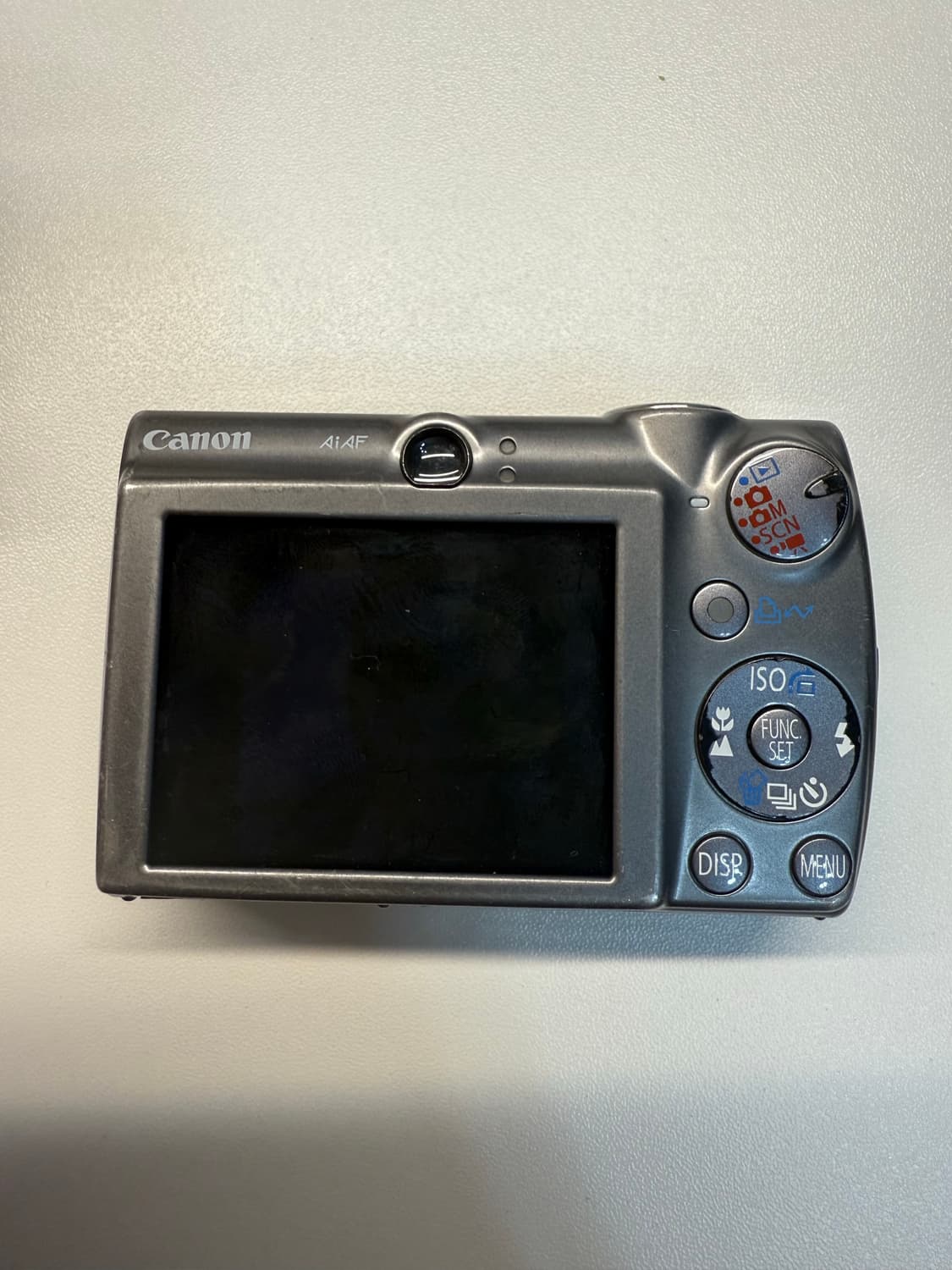 캐논 익서스850is /익시900is 상품이미지3
