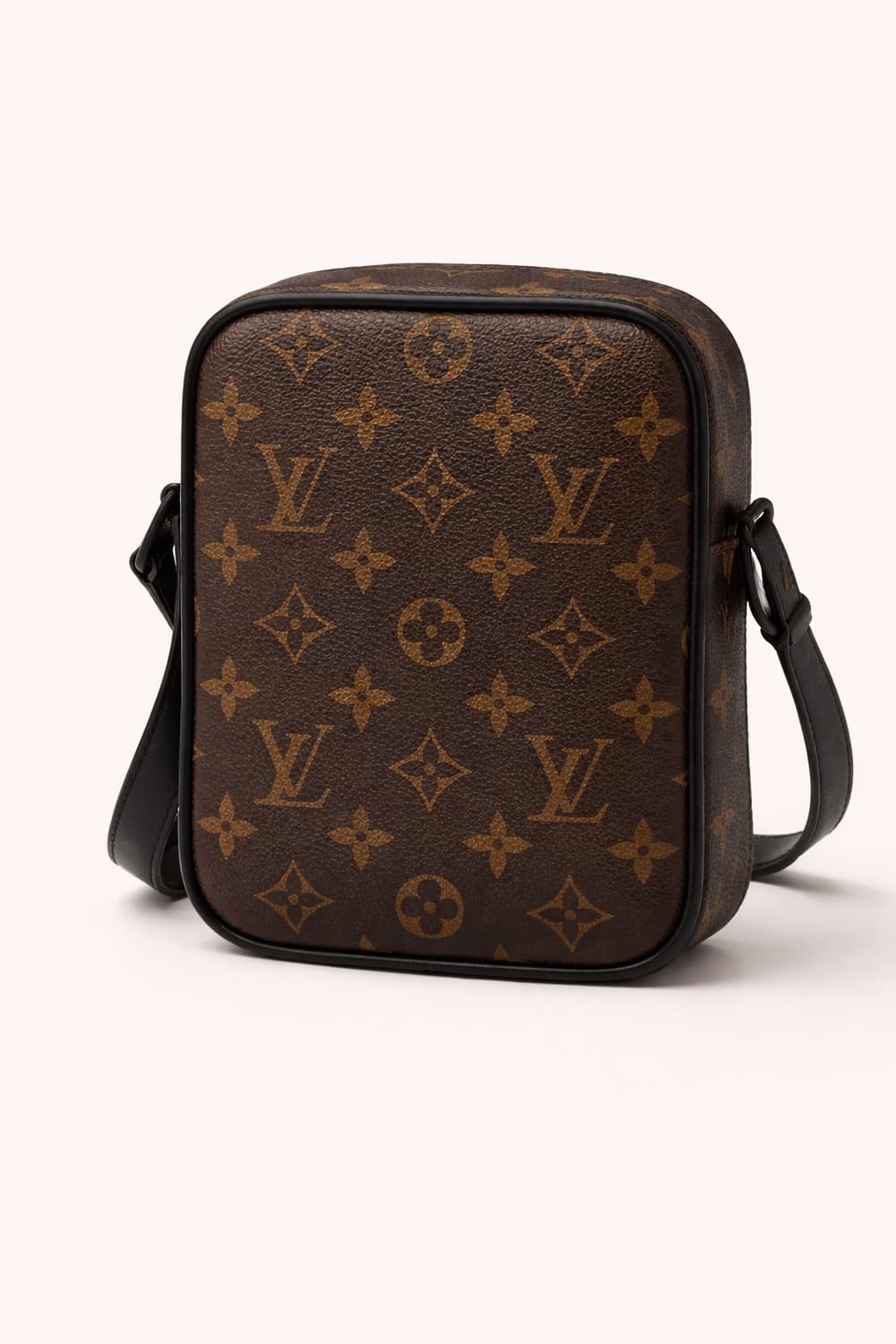 [S급] 루이비통 크리스토퍼 웨어러블 월렛 모노그램 판매합니다!!! 상품이미지2