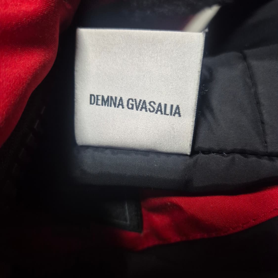 베트멍 캐나다구스 스노우만트라  상품이미지4