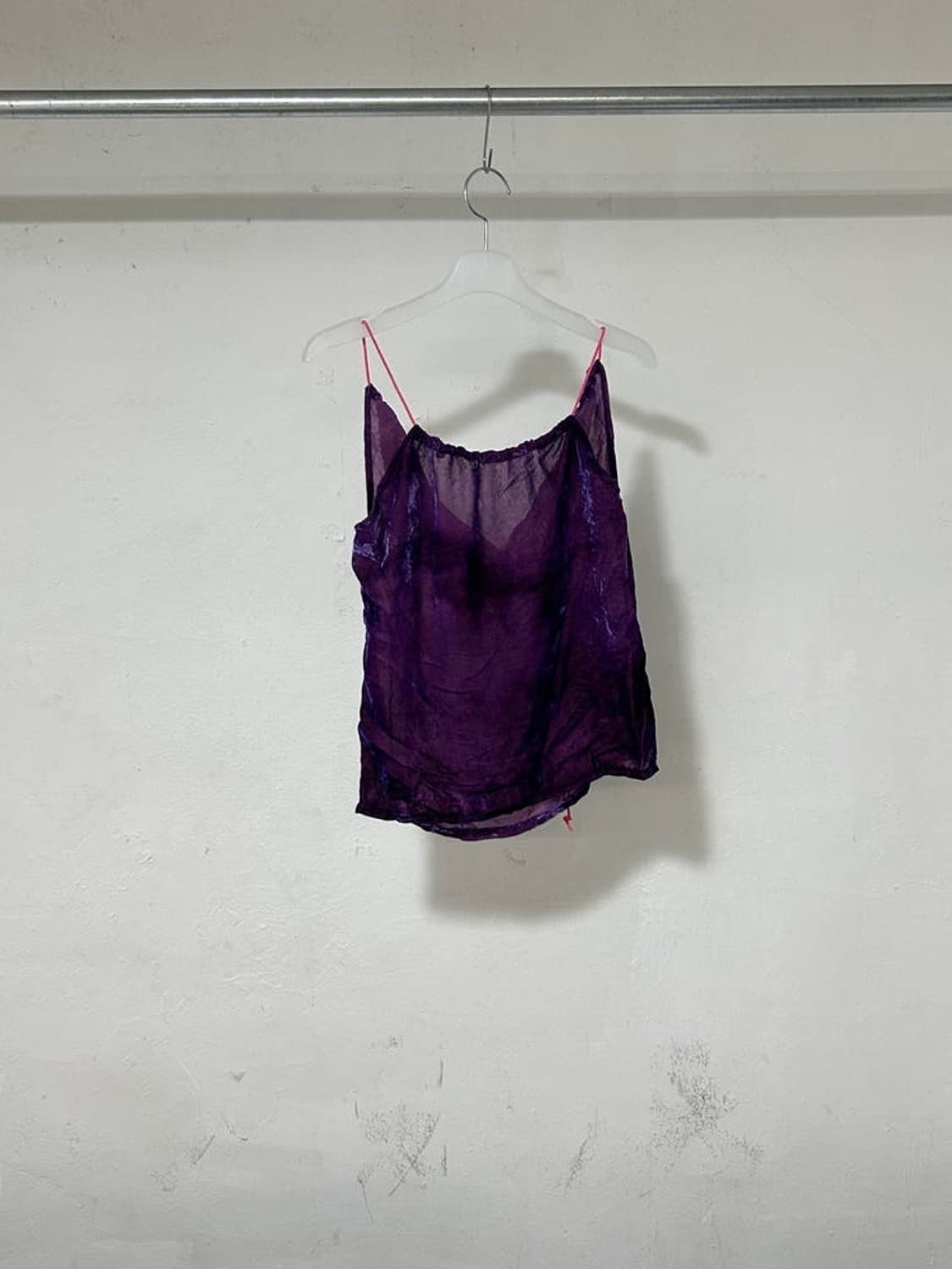 vtg top 상품이미지4