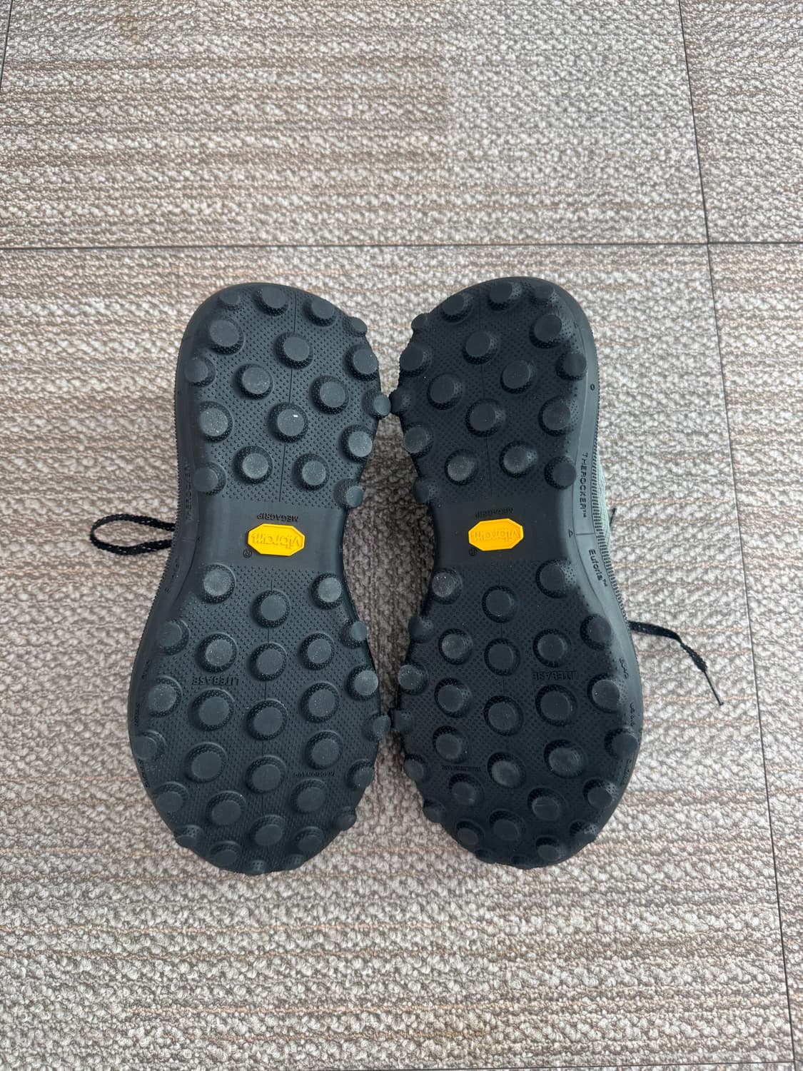 새티스파이 더 라커 쉐도우 상품이미지4