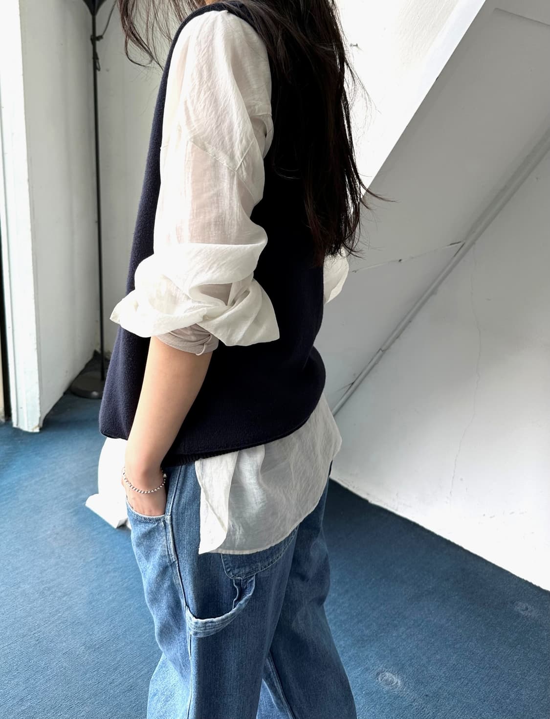 Eddie Bauer 상품이미지8