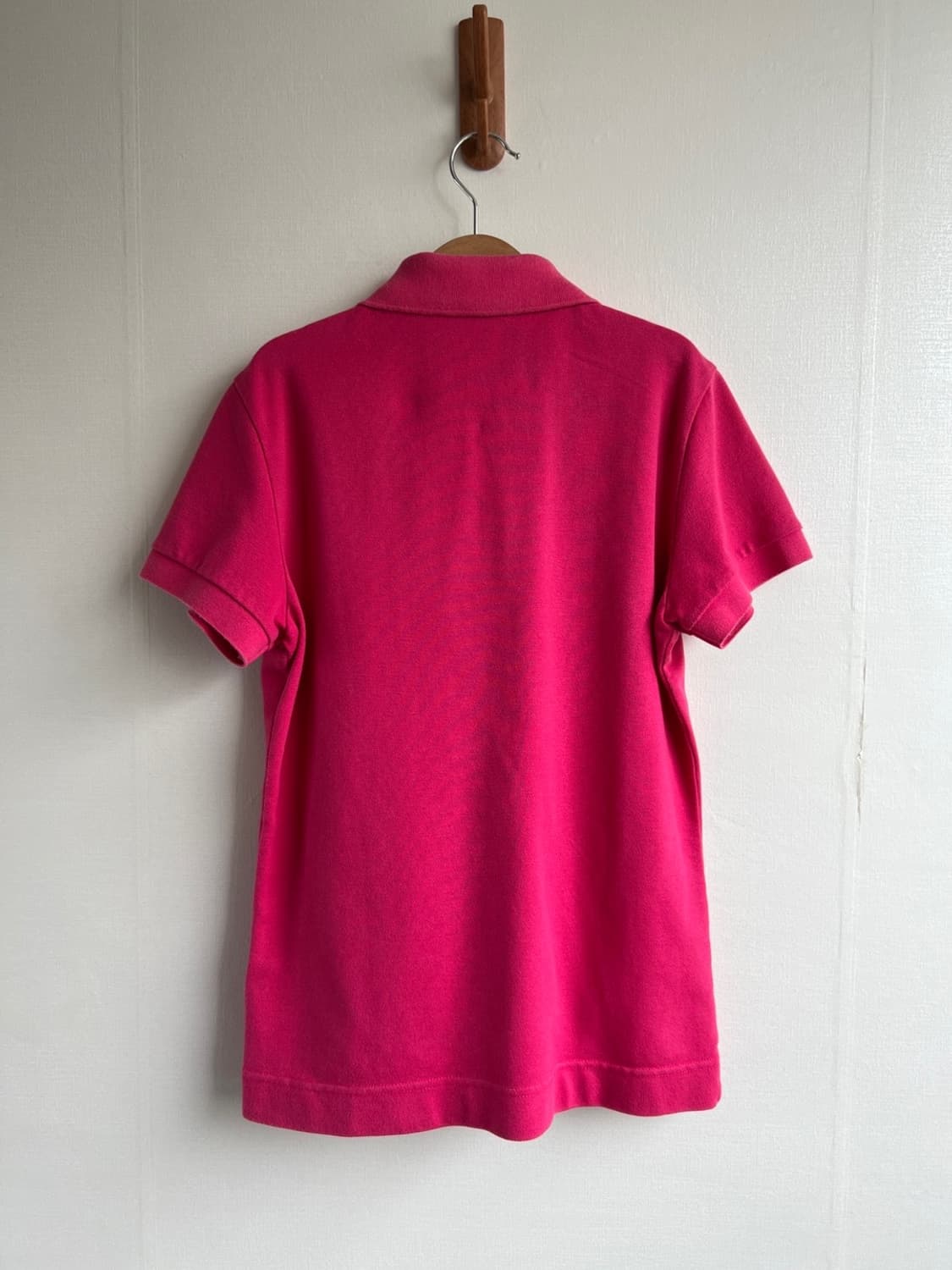 라코스테 반팔카라티 상품이미지3