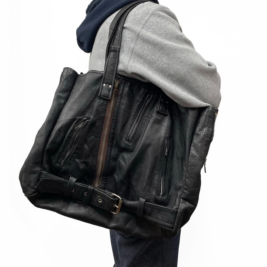 올드 파크 (Old Park) 상품이미지10