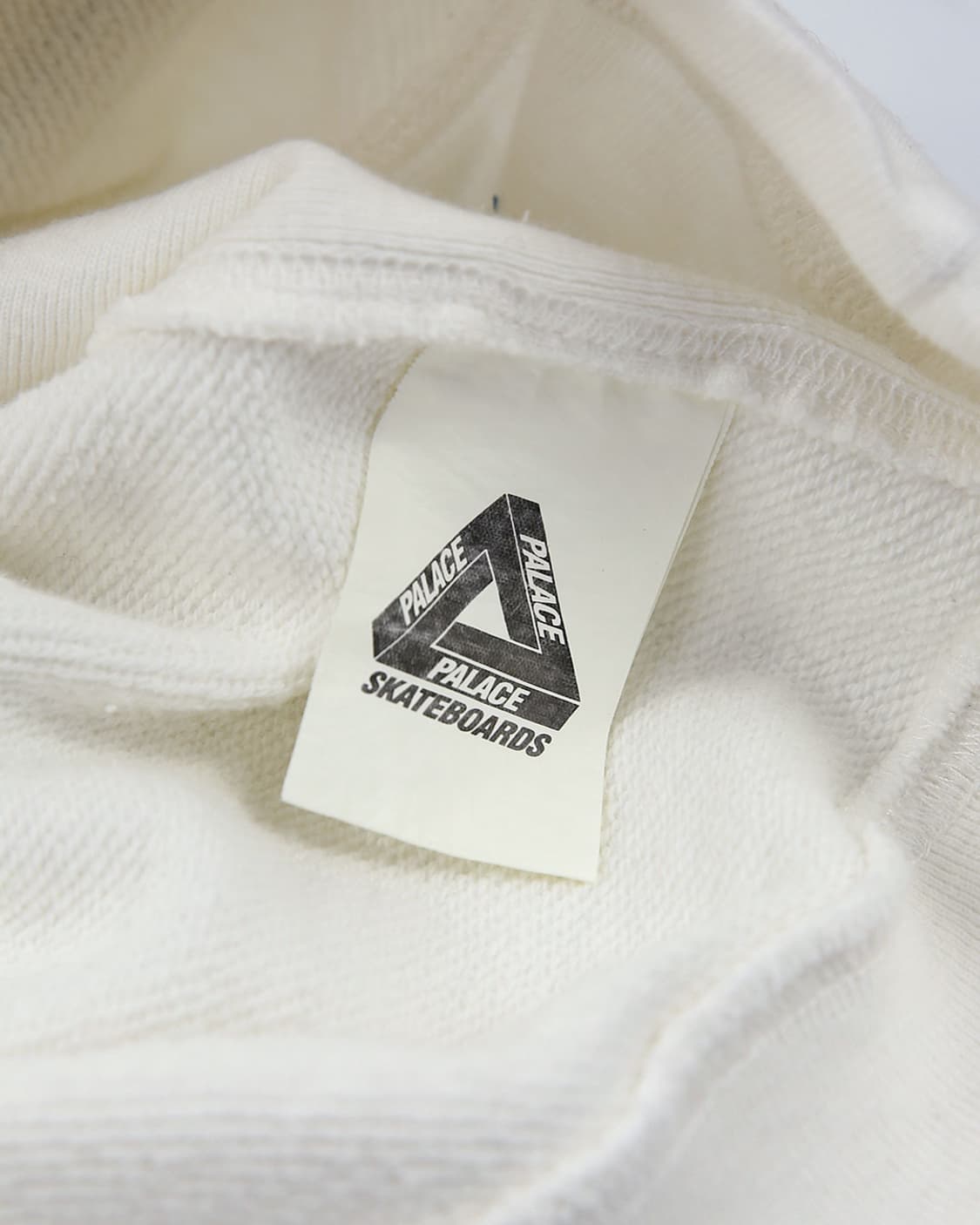 PALACE Slub Hood 상품이미지9