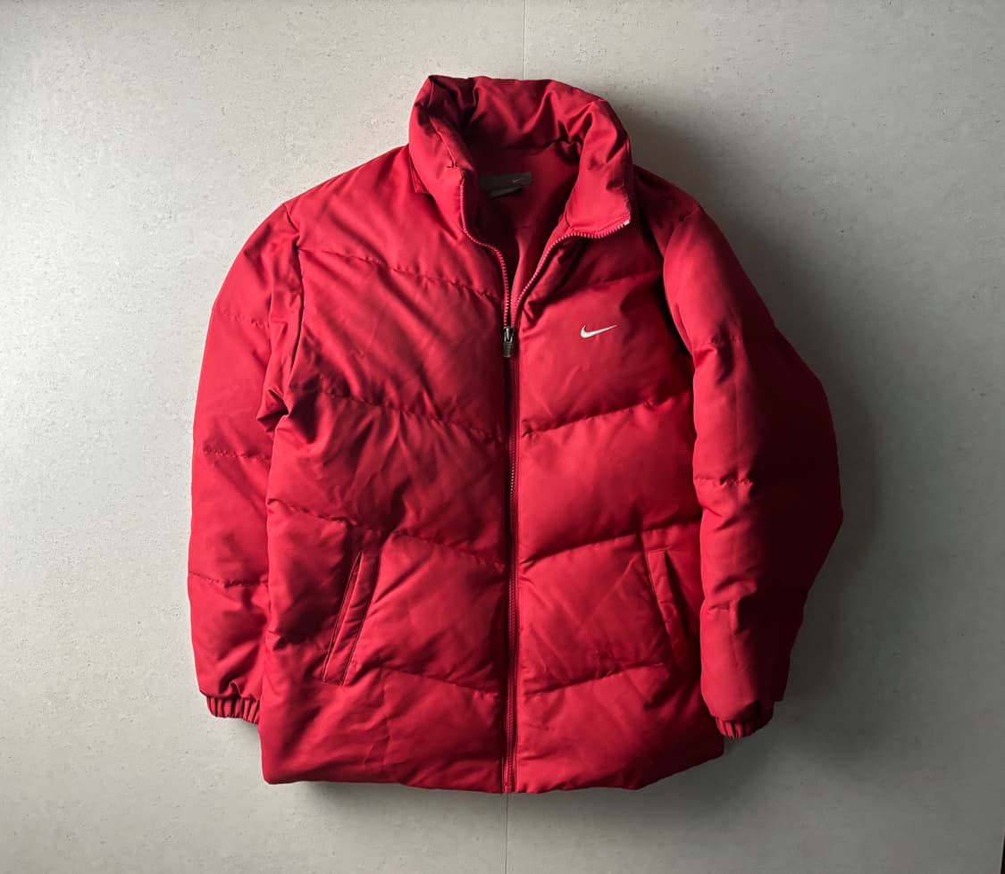 나이키 패딩 상품이미지1