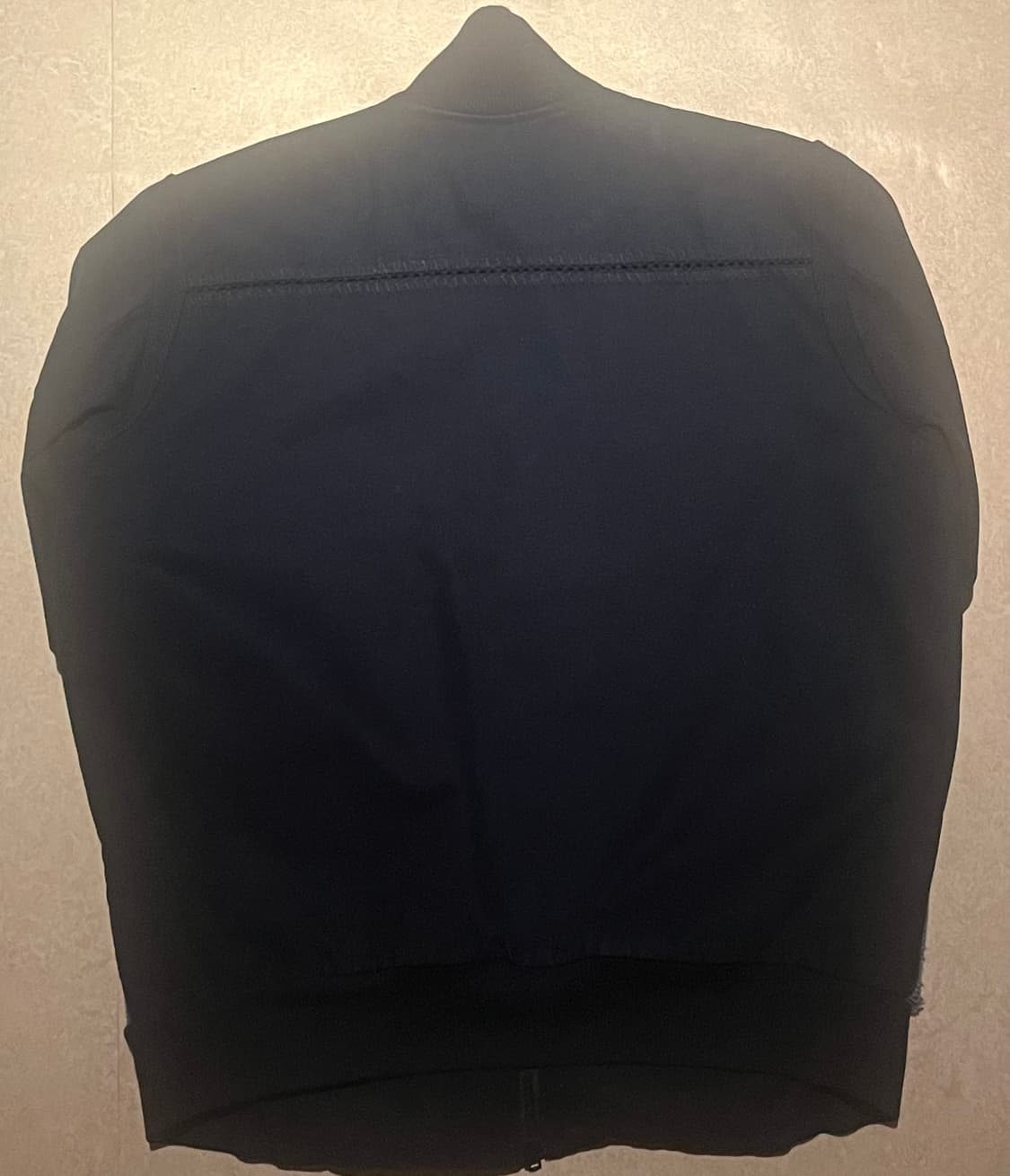 (2) Xlim ep.2 Synopsis 블루종 시놉시스 상품이미지3