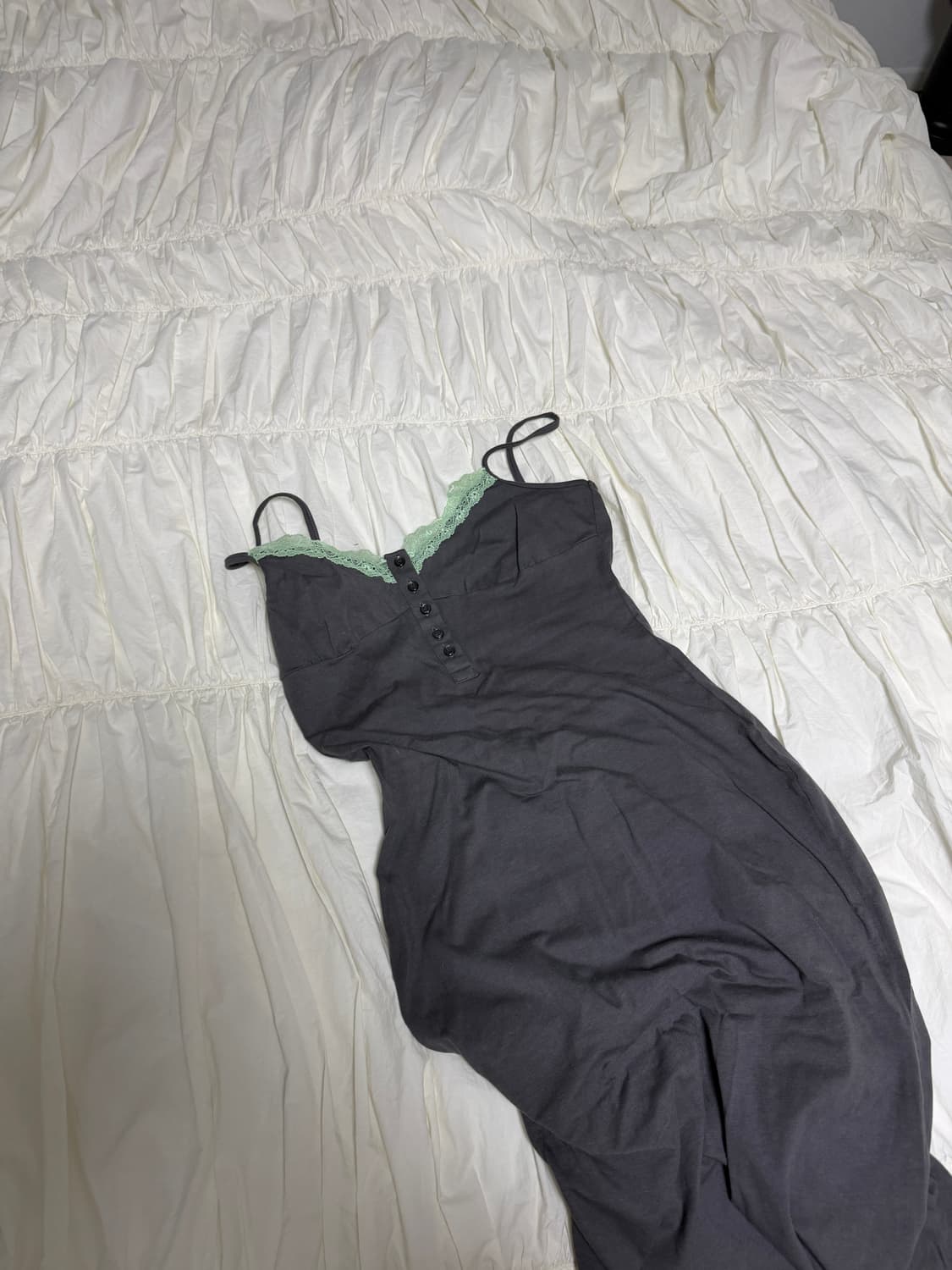 플노팔 원피스 상품이미지3