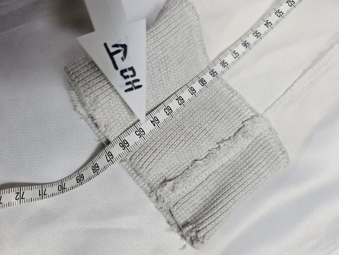 아베크롬비후드집업 상품이미지7