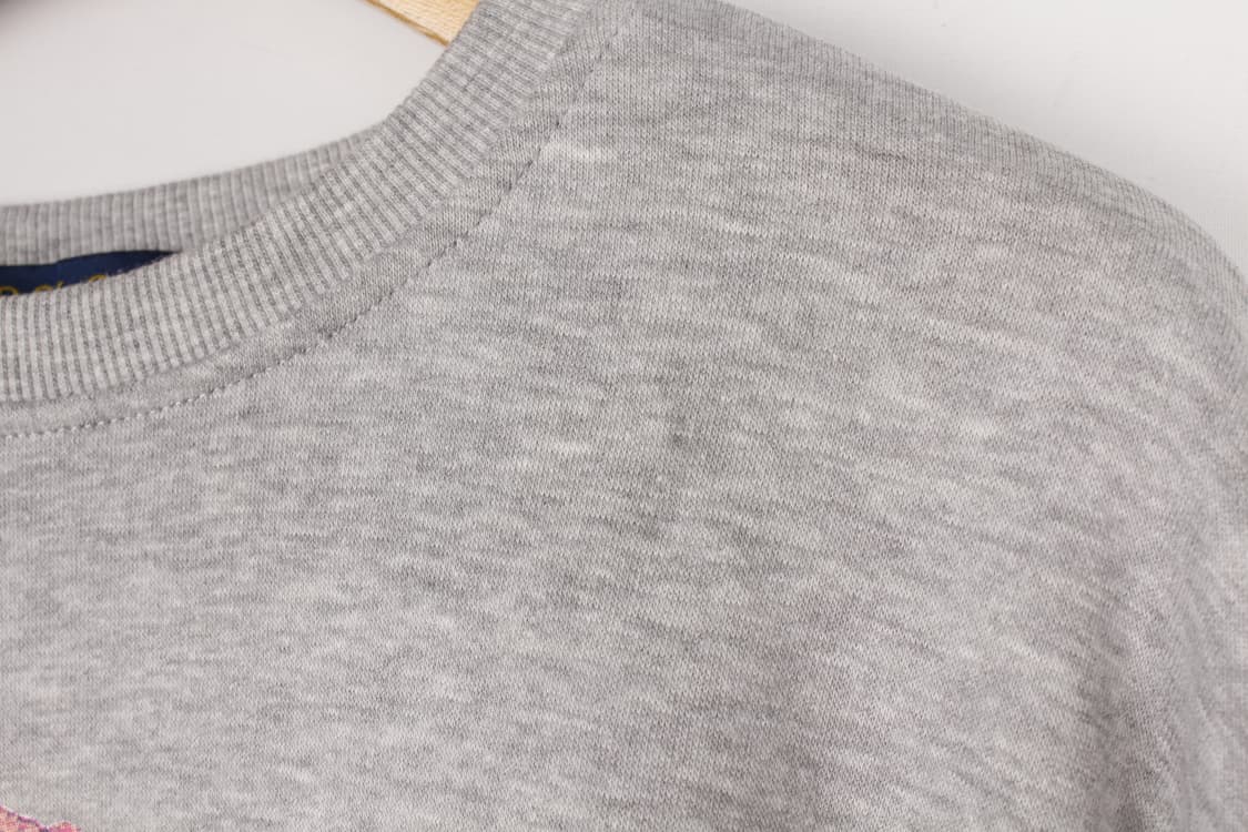 POLO RALPH LAUREN 폴로 랄프로렌 맨투맨 상품이미지8