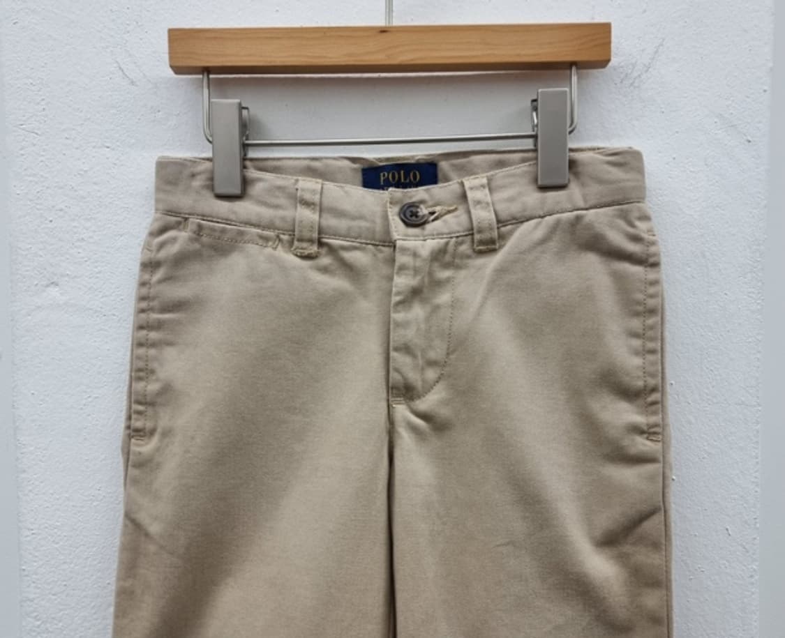 키즈 - POLO RALPH LAUREN 상품이미지3