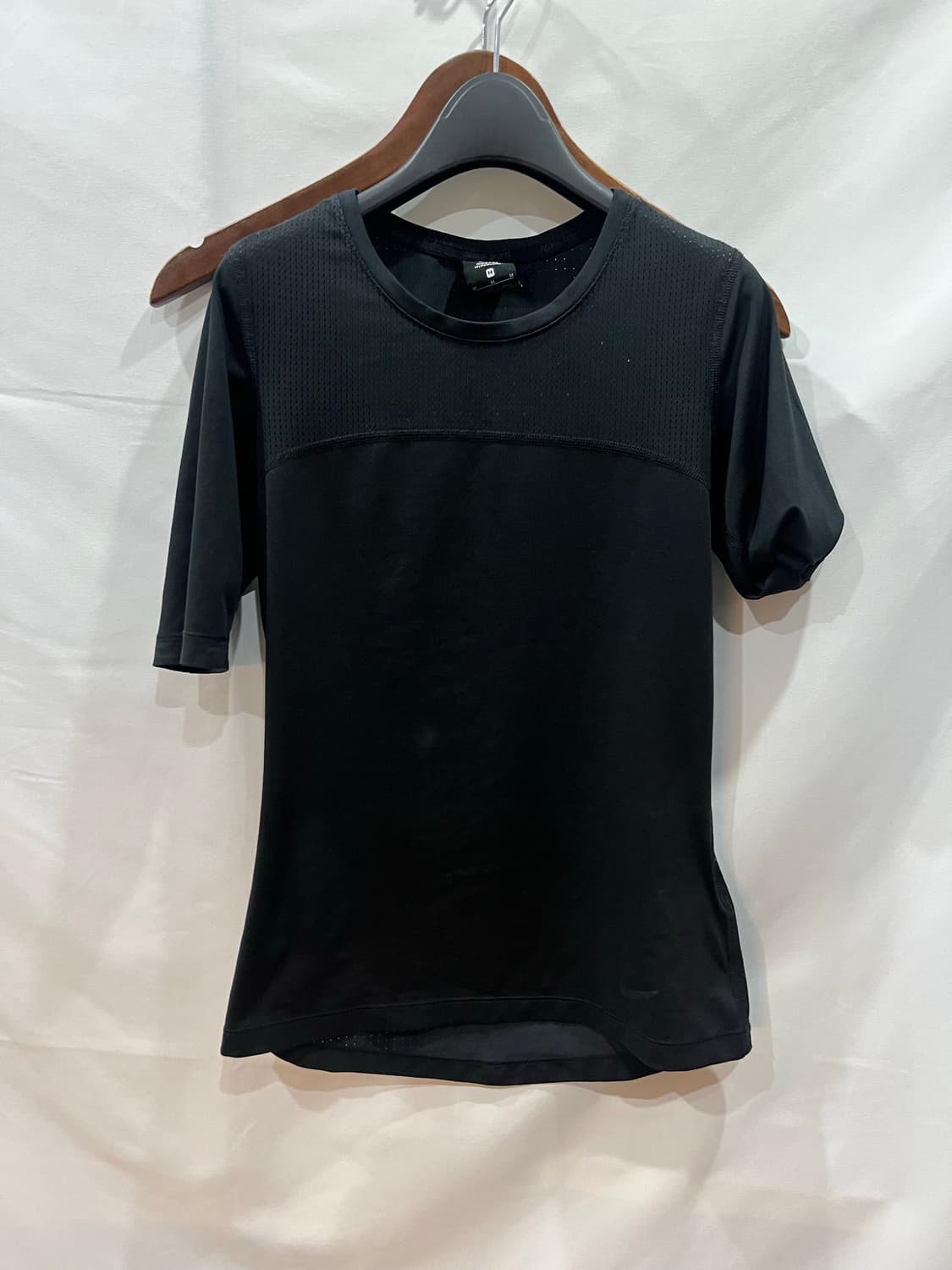 나이키 프로 하이퍼쿨 반팔 컴프레션 M 상품이미지1