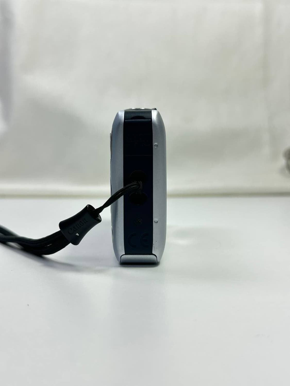 Canon ixus 105 / ixy 200f 캐논 익서스 디카 상품이미지9