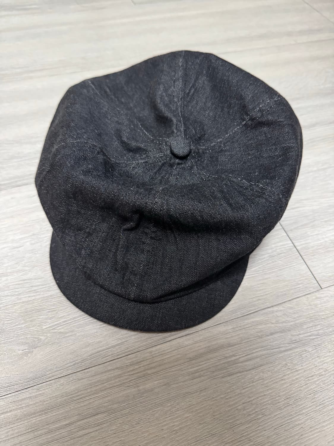 슈가케인 애플잭캡 상품이미지1