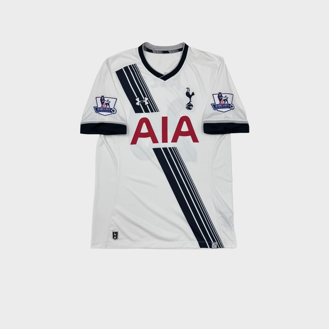 15-16 토트넘 핫스퍼 홈 No.20 델리 알리 상품이미지1