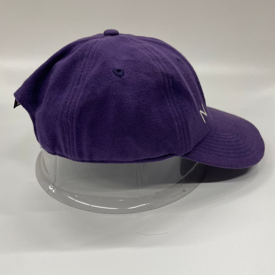 90s 나이키 스펠아웃 캡모자 상품이미지4