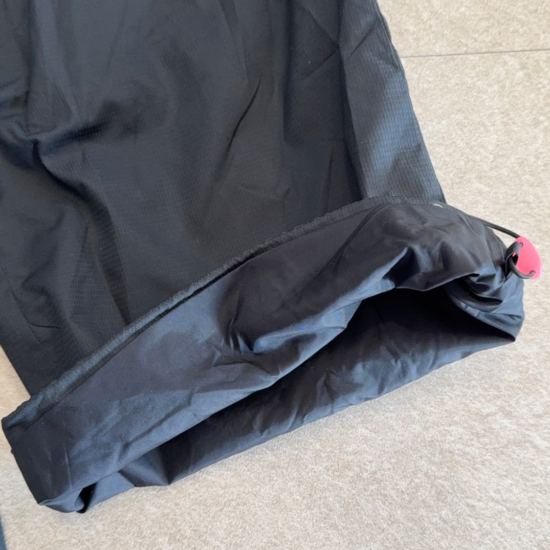 나이키 플레어 트랙팬츠 상품이미지6