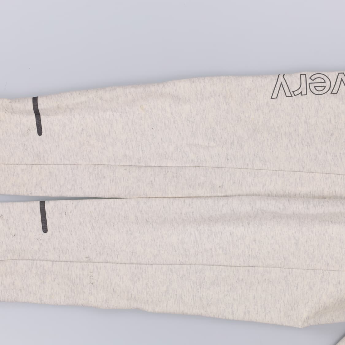 100 디스커버리 후드집업(오염) 0303H1 상품이미지6