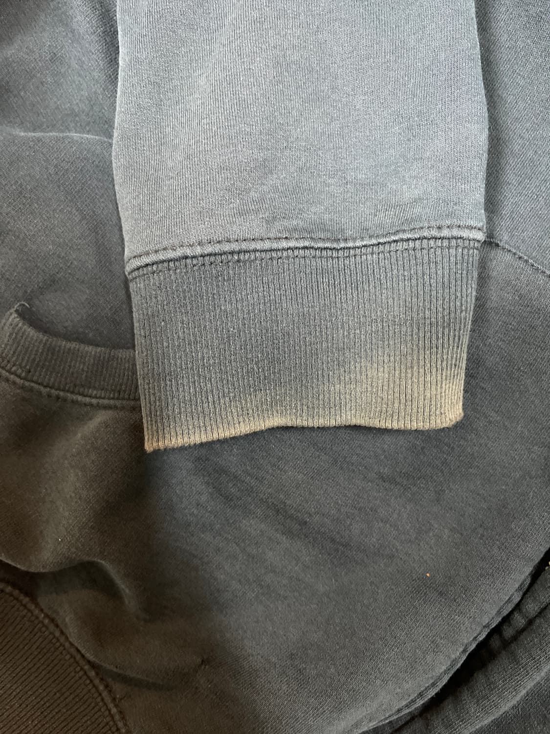 할리데이비슨 후드집업 상품이미지4