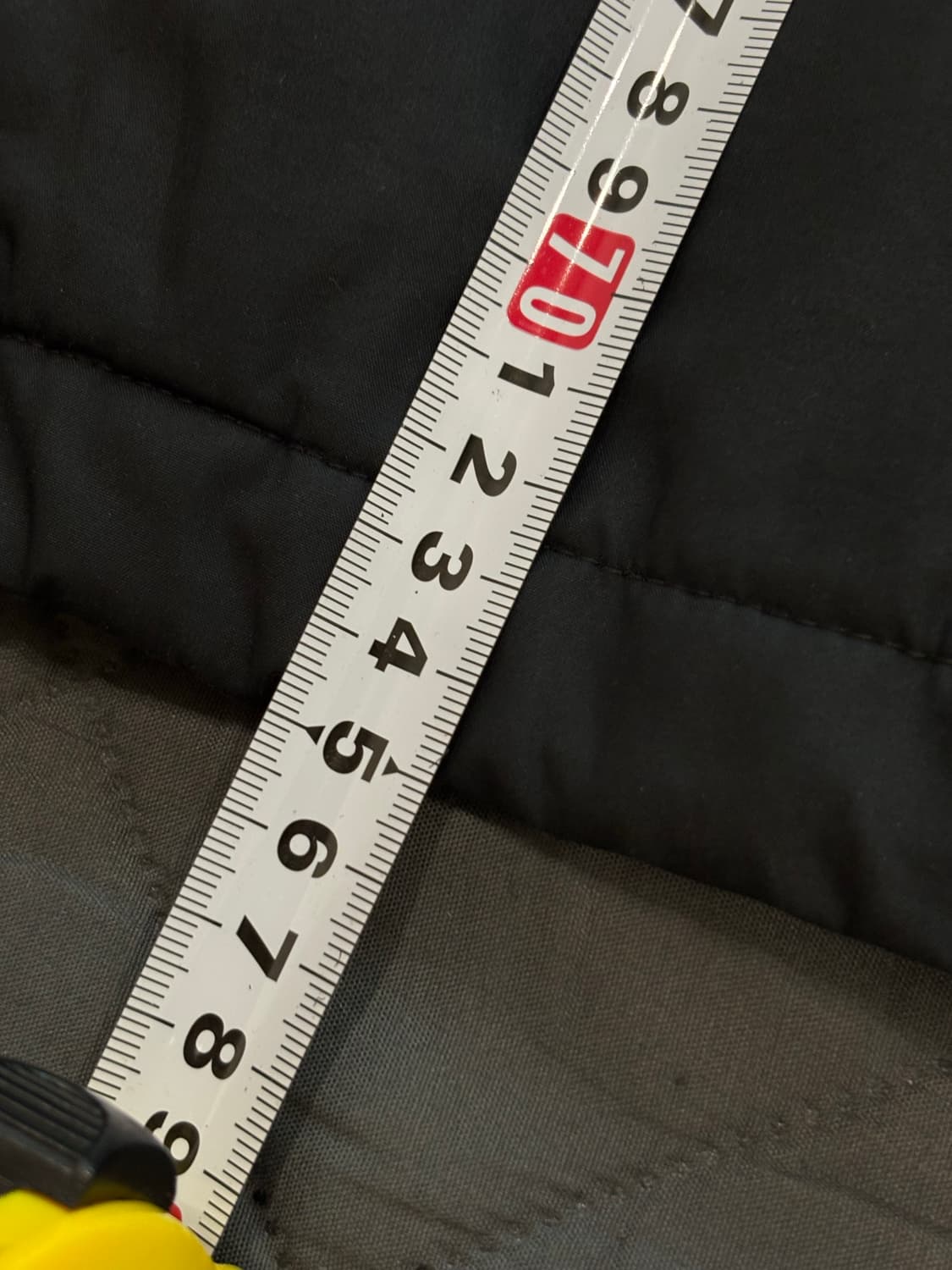 Nike 나이키 빈티지 바람막이 상품이미지6