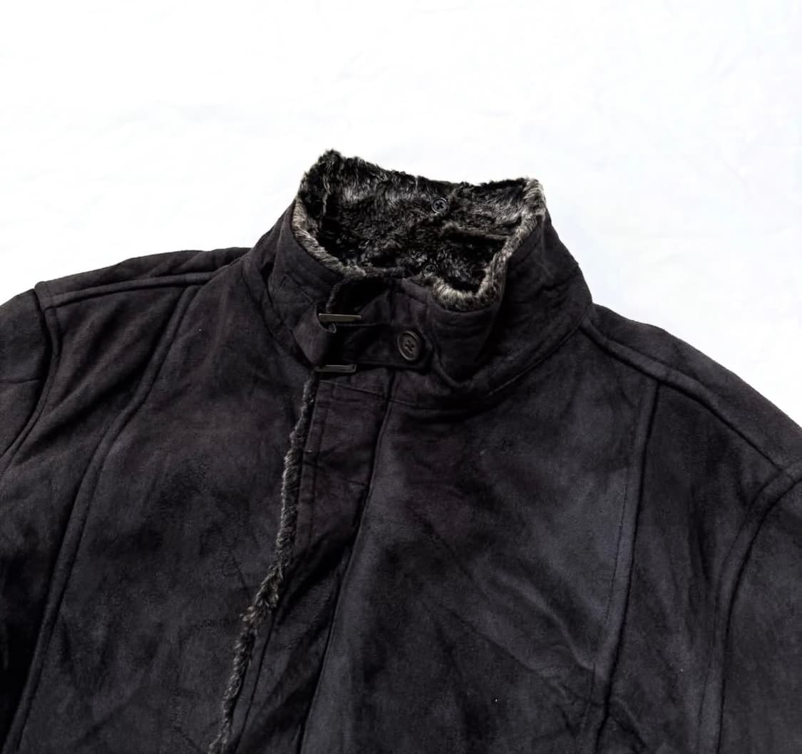 Thruxton - 무통 자켓 상품이미지2