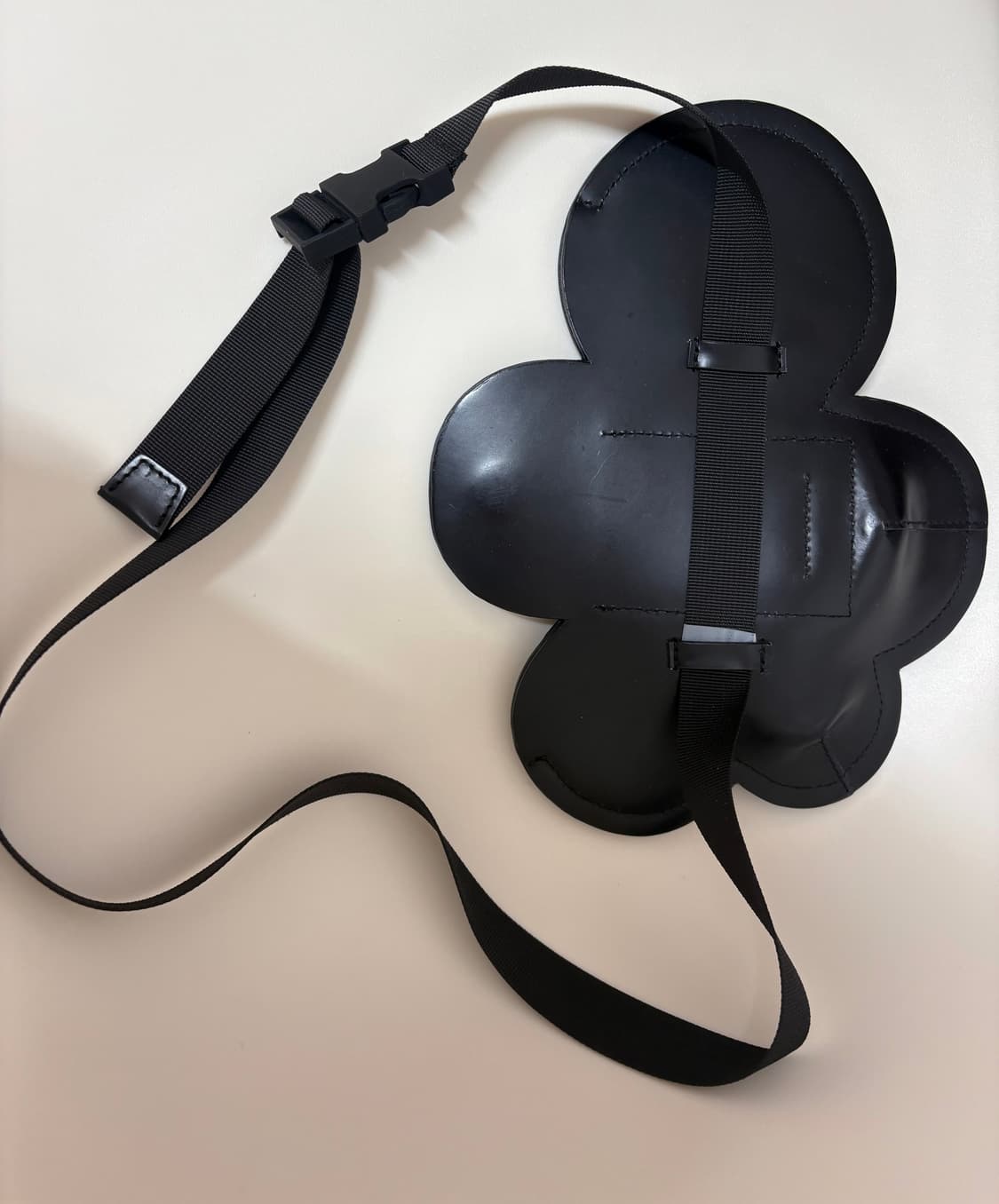 슈슈통 18SS미니클로스백 상품이미지3