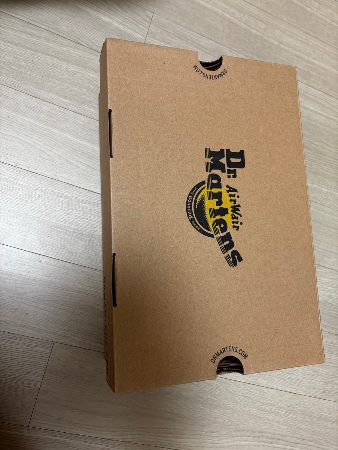 닥터마틴 1461  상품이미지5