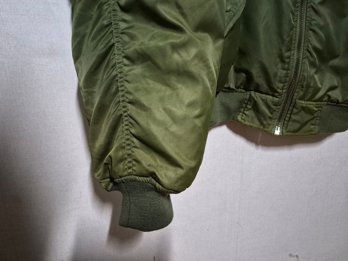 베트멍 M-1  상품이미지8