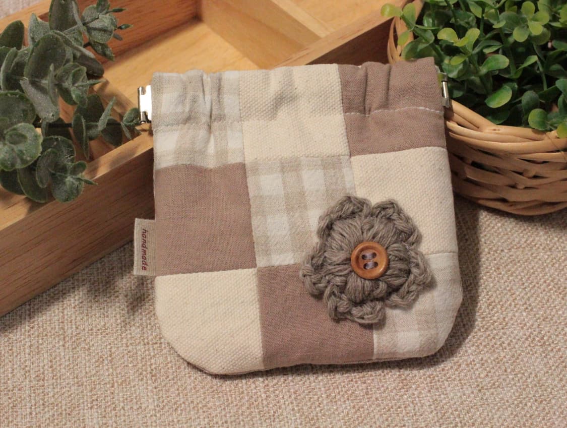 핸드메이드 립밤 파우치 상품이미지10