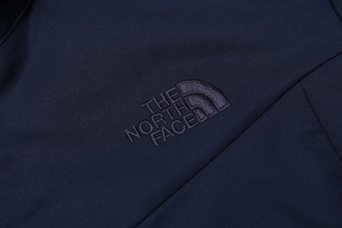 [여성 L] 노스페이스 여성 바람막이 자켓 상품이미지2